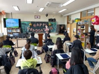 한울교육예쁘제 | 행사사진<여산소식<여산초등학교 여산초등학교