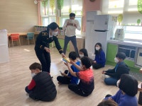 포토갤러리<포토갤러리<상서소식<상서초등학교 상서초등학교