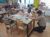 한울교육예쁘제 | 행사사진<여산소식<여산초등학교 여산초등학교