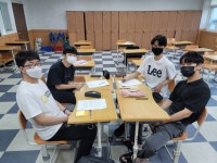 학교앨범<알림마당<우석고등학교 우석고등학교