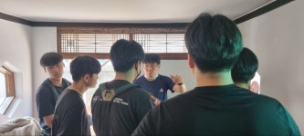 2022 활동자료<혁신사업 갤러리<혁신사업<전주공업고등학교 전주공업고등학교