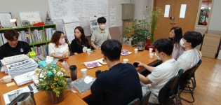 2022 활동자료<혁신사업 갤러리<혁신사업<전주공업고등학교 전주공업고등학교