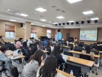 완주교육소식<완주교육소식<전북특별자치도완주교육지원청 전북특별자치도완주교육지원청