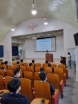 학교앨범<학교앨범<소식마당<전주공업고등학교 전주공업고등학교