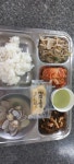 급식 갤러리<급식실<열린마당<강호항공고등학교 강호항공고등학교