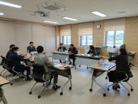 완주교육소식<완주교육소식<전북특별자치도완주교육지원청 전북특별자치도완주교육지원청