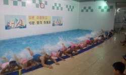 씨유군산흥남점 | 지난 학교앨범(~2013)<흥남교육<알림마당<군산흥남초등학교 군산흥남초등학교