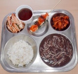 격포초등학교집단급식소 | 급식 앨범<학교급식<알림마당<격포초등학교 격포초등학교