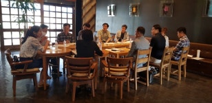상세페이지<완주교육소식<완주교육소식<전북특별자치도완주교육지원청 전북특별자치도완주교육지원청