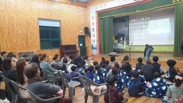 상세페이지<학교소식<완주교육소식<전북특별자치도완주교육지원청 전북특별자치도완주교육지원청