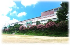 수업공개자료실<교직원공간<전주한일고등학교 전주한일고등학교