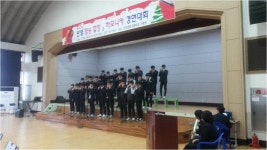 포토갤러리<학생활동<이리공업고등학교 이리공업고등학교