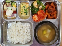 전주솔내고등학교집단급식소 | 갤러리<학교급식<열린마당<전주솔내고등학교 전주솔내고등학교