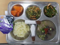 도울유통무거고등학교 | 급식사진<급식실<학교소식<무거고등학교 무거고등학교