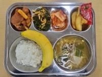 도울유통무거고등학교 | 급식사진<급식실<학교소식<무거고등학교 무거고등학교