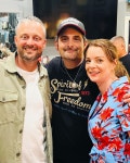 Kimberly Williams-Paisley(@kimberlywilliamspaisley) • Instagram 사진 및 동영상