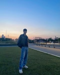 HYESUNG 혜성 | ☀️🔜 | Instagram Instagram의 HYESUNG 혜성님 : "☀️🔜"