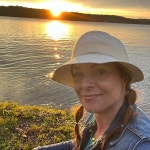 Kimberly Williams-Paisley(@kimberlywilliamspaisley) • Instagram 사진 및 동영상