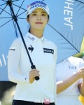 코리아나화장품(광주/재희) | 💙✨메디힐 가족✨💙 #메디힐 | Instagram Instagram의 김재희 🏌🏻♀️님 : "💙✨메디힐 가족✨💙#메디힐"