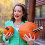 Kimberly Williams-Paisley(@kimberlywilliamspaisley) • Instagram 사진 및 동영상