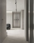 INTERIOR STYLE COLLECTION NO.3 INDUSTRIAL 대치동 래미안 대치팰리스 45PY l TYPE A . YOUNGLIM ** 게시물은 연출된 이미지입니다. 실제...