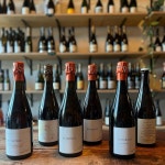 Buvons Natural Wine Bar + Shop(@buvonslb) • Instagram 사진 및 동영상