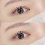 사가정속눈썹펌 dub 디유비님 : "* 디유비 추석휴무안내 아무래도 긴 연휴라 문의가 넘 많아요..😭 디유비는 추석 연휴기간은 쉬어갑니다-.ᐟ...