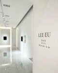2022-0302-0714 | D-1 Opening 04. 07.(Fri) 5:00p.m. Cha Kyusun 《The Conversation》 2023. 04. 07 - 2023. 06. 12 • Yoonsun Gallery +82 53-766-8278...