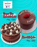 베이커리(BAKERY)신정2점 | BBakery Philippines(@bbakeryph) • Instagram 사진 및 동영상