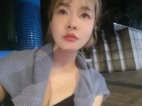 아뜰리에테라
