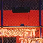 피피케케스튜디오 | 피피스튜디오 | TYPE ; Crossfit Daero SITE ; Siheung AREA ; 60py COMPLETION ; 2024.02 | Instagram Instagram의...