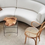 주식회사 클로버스튜디오(CLROBUR Co., Ltd) | studio + shop(@cloveandwhole) • Instagram 사진 및 동영상