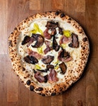 Nomad Napoletana(@nomadpizzasv) • Instagram 사진 및 동영상
