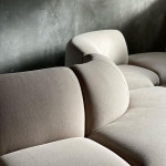 주식회사 클로버스튜디오(CLROBUR Co., Ltd) | studio + shop(@cloveandwhole) • Instagram 사진 및 동영상