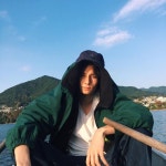 케이씨케이리테일(KCK Retail) | KC(@kkcc_) • Instagram 사진 및 동영상