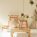 주식회사 클로버스튜디오(CLROBUR Co., Ltd) | studio + shop(@cloveandwhole) • Instagram 사진 및 동영상