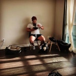 곤코치1:1PT전문센터 | Trainer/Coach/Entrepreneur(@pngo_) • Instagram 사진 및 동영상