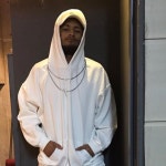 ACE-one자동차외형복원 | ACE ブラジル | DOTAMA ACE 輪入道 掌幻 DJ SION one-mi でインスタライブ | Instagram Instagram의 ACE ブラジル님 : "DOTAMA ACE...