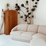 주식회사 클로버스튜디오(CLROBUR Co., Ltd) | studio + shop(@cloveandwhole) • Instagram 사진 및 동영상