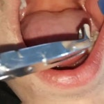 닥터정현웰빙클리닉 | Premium clinics(@dr.ziya) • Instagram 사진 및 동영상