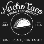 TACHO-P(타코플러스) | Nacho Taco(@nachotacojax) • Instagram 사진 및 동영상