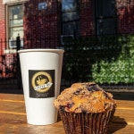 THE AVE. COFFEE(더 에브 커피) | Coffee Ave(@coffeeaveny) • Instagram 사진 및 동영상