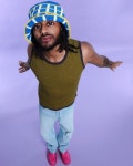 Aminé(@amine) • Instagram 사진 및 동영상