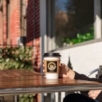 THE AVE. COFFEE(더 에브 커피) | Coffee Ave(@coffeeaveny) • Instagram 사진 및 동영상