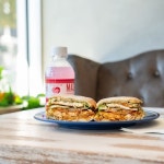 THE AVE. COFFEE(더 에브 커피) | Coffee Ave(@coffeeaveny) • Instagram 사진 및 동영상