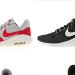 리복RCC현대중동 | ABC-MART 중동유플레스점 | #부천 #중동 #현대백화점... 032-623-1184#나이키 #NIKE #아디다스 #ADIDAS#리복 #reebok #newbalance #퓨마...