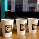 THE AVE. COFFEE(더 에브 커피) | Coffee Ave(@coffeeaveny) • Instagram 사진 및 동영상