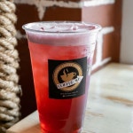 THE AVE. COFFEE(더 에브 커피) | Coffee Ave(@coffeeaveny) • Instagram 사진 및 동영상