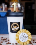THE AVE. COFFEE(더 에브 커피) | Coffee Ave(@coffeeaveny) • Instagram 사진 및 동영상