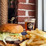 THE AVE. COFFEE(더 에브 커피) | Coffee Ave(@coffeeaveny) • Instagram 사진 및 동영상